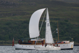 katerina 1049l whyw17 wed gjmc 7936